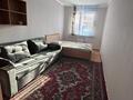2-комнатная квартира · 49 м² · 4/5 этаж, Республика 77 за 100 000 ₸ в Темиртау — фото 4