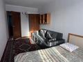 2-комнатная квартира · 49 м² · 4/5 этаж, Республика 77 за 100 000 ₸ в Темиртау — фото 5