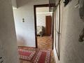 2-комнатная квартира · 49 м² · 4/5 этаж, Республика 77 за 100 000 ₸ в Темиртау — фото 7
