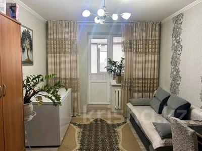 4-бөлмелі пәтер · 90 м² · 4/5 қабат, Каблиса Жырау 115, бағасы: 30 млн ₸ в Талдыкоргане