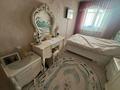 4-бөлмелі пәтер · 90 м² · 4/5 қабат, Каблиса Жырау 115, бағасы: 30 млн ₸ в Талдыкоргане — фото 18