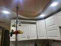 4-бөлмелі пәтер · 90 м² · 4/5 қабат, Каблиса Жырау 115, бағасы: 30 млн ₸ в Талдыкоргане — фото 4