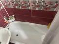 4-бөлмелі пәтер · 90 м² · 4/5 қабат, Каблиса Жырау 115, бағасы: 30 млн ₸ в Талдыкоргане — фото 5