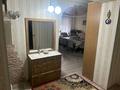 4-бөлмелі пәтер · 90 м² · 4/5 қабат, Каблиса Жырау 115, бағасы: 30 млн ₸ в Талдыкоргане — фото 7