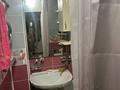 4-бөлмелі пәтер · 90 м² · 4/5 қабат, Каблиса Жырау 115, бағасы: 30 млн ₸ в Талдыкоргане — фото 9