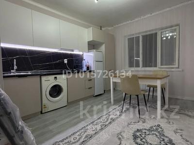 1-бөлмелі пәтер · 39 м² · 5/6 қабат, Нұрсая ш/а., 7 57 — возле 5000 мелочей, бағасы: 14.8 млн ₸ в Атырау, мкр Нурсая