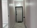 1-бөлмелі пәтер · 39 м² · 5/6 қабат, Нұрсая ш/а., 7 57 — возле 5000 мелочей, бағасы: 14.8 млн ₸ в Атырау, мкр Нурсая — фото 5