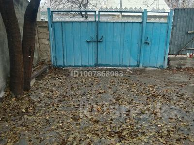 Жеке үй · 4 бөлме · 85 м² · 6 сот., С. Қожанова 71 — 52.квартал, бағасы: 12 млн ₸ в Кентау