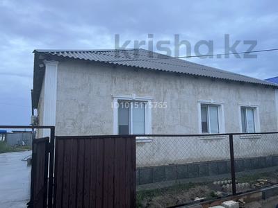Жеке үй · 3 бөлме · 112.4 м² · 1124 жүзд., Балықшы ш/а., Орталык 1а — Сзади магазина шеркеш, бағасы: 25 млн ₸ в Атырау, пгт Балыкши