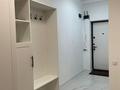 3-комнатная квартира · 96 м² · 1/5 этаж, Пер Рысбек батыра 19 за 40 млн ₸ в Таразе — фото 2