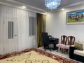 3-комнатная квартира · 96 м² · 1/5 этаж, Пер Рысбек батыра 19 за 40 млн ₸ в Таразе — фото 13