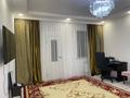 3-комнатная квартира · 96 м² · 1/5 этаж, Пер Рысбек батыра 19 за 40 млн ₸ в Таразе — фото 14