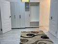 3-комнатная квартира · 96 м² · 1/5 этаж, Пер Рысбек батыра 19 за 40 млн ₸ в Таразе