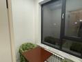 3-комнатная квартира · 96 м² · 1/5 этаж, Пер Рысбек батыра 19 за 40 млн ₸ в Таразе — фото 3