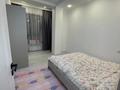 3-комнатная квартира · 96 м² · 1/5 этаж, Пер Рысбек батыра 19 за 40 млн ₸ в Таразе — фото 6