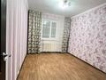 2-комнатная квартира · 51.7 м² · 4/9 этаж, мкр Кунаева 2 — Школа лицей 28 за 19.5 млн ₸ в Уральске — фото 3