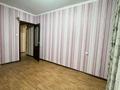 2-комнатная квартира · 51.7 м² · 4/9 этаж, мкр Кунаева 2 — Школа лицей 28 за 19.5 млн ₸ в Уральске — фото 4