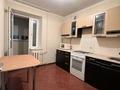 2-комнатная квартира · 51.7 м² · 4/9 этаж, мкр Кунаева 2 — Школа лицей 28 за 19.5 млн ₸ в Уральске — фото 6