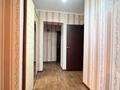 2-комнатная квартира · 51.7 м² · 4/9 этаж, мкр Кунаева 2 — Школа лицей 28 за 19.5 млн ₸ в Уральске — фото 7