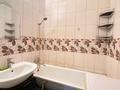 2-комнатная квартира · 51.7 м² · 4/9 этаж, мкр Кунаева 2 — Школа лицей 28 за 19.5 млн ₸ в Уральске — фото 8