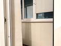 2-комнатная квартира · 51.7 м² · 4/9 этаж, мкр Кунаева 2 — Школа лицей 28 за 19.5 млн ₸ в Уральске — фото 10
