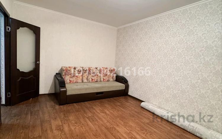 2-комнатная квартира · 51.7 м² · 4/9 этаж, мкр Кунаева 2 — Школа лицей 28 за 19.5 млн ₸ в Уральске — фото 9
