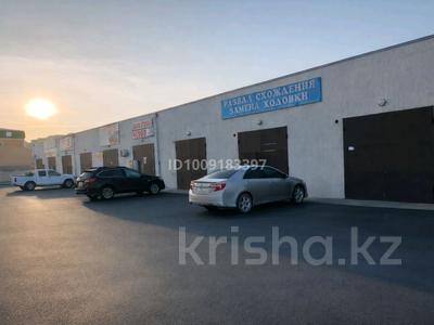 Магазины и бутики, склады, азс, автосервисы и автомойки · 48 м² за 140 000 ₸ в Актау, 29а мкр