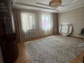Отдельный дом · 4 комнаты · 102 м² · 6 сот., Сары тоқа 42 за 30 млн ₸ в Жезказгане — фото 2