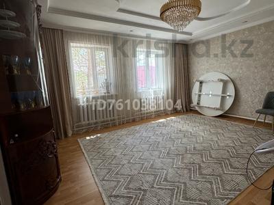 Отдельный дом · 4 комнаты · 102 м² · 6 сот., Сары тоқа 42 за 35 млн 〒 в Жезказгане