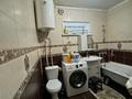 Отдельный дом · 4 комнаты · 102 м² · 6 сот., Сары тоқа 42 за 30 млн ₸ в Жезказгане — фото 7