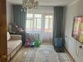 4-комнатная квартира · 82.6 м² · 3/5 этаж, Сазда-1, Абылхайыр хана 87 — первая линия 6 поликлиника за 32 млн ₸ в Актобе