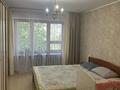 4-комнатная квартира · 82.6 м² · 3/5 этаж, Сазда-1, Абылхайыр хана 87 — первая линия 6 поликлиника за 32 млн ₸ в Актобе — фото 2