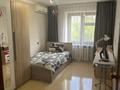 4-комнатная квартира · 82.6 м² · 3/5 этаж, Сазда-1, Абылхайыр хана 87 — первая линия 6 поликлиника за 32 млн ₸ в Актобе — фото 3