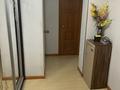 4-комнатная квартира · 82.6 м² · 3/5 этаж, Сазда-1, Абылхайыр хана 87 — первая линия 6 поликлиника за 32 млн ₸ в Актобе — фото 5