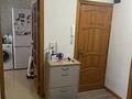 4-комнатная квартира · 82.6 м² · 3/5 этаж, Сазда-1, Абылхайыр хана 87 — первая линия 6 поликлиника за 32 млн ₸ в Актобе — фото 6