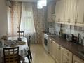 4-комнатная квартира · 82.6 м² · 3/5 этаж, Сазда-1, Абылхайыр хана 87 — первая линия 6 поликлиника за 32 млн ₸ в Актобе — фото 9