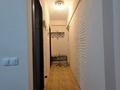 1-комнатная квартира · 31 м² · 4/4 этаж, муратбаева 168 за 24.7 млн ₸ в Алматы, Алмалинский р-н — фото 8