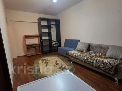 1-бөлмелі пәтер · 31 м² · 4/4 қабат, муратбаева 168, бағасы: 24.7 млн ₸ в Алматы, Алмалинский р-н
