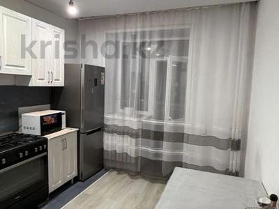 2-бөлмелі пәтер · 66 м² · 5/5 қабат, Кошкарбаева, бағасы: 26.5 млн ₸ в Кокшетау