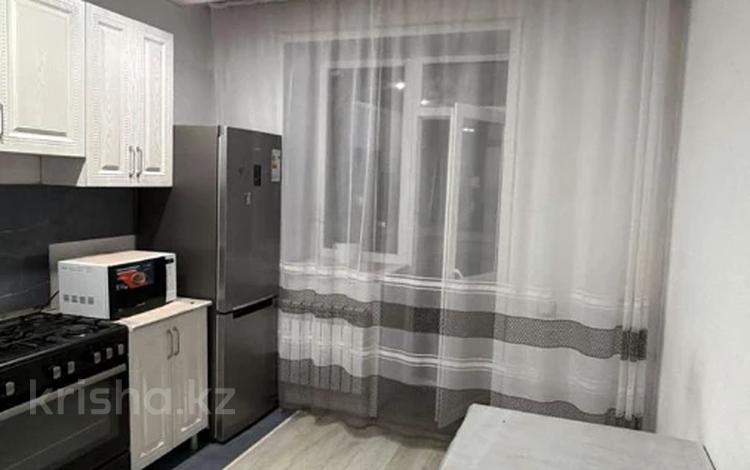2-бөлмелі пәтер · 66 м² · 5/5 қабат, Кошкарбаева, бағасы: 26.5 млн ₸ в Кокшетау — фото 4