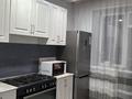 2-бөлмелі пәтер · 66 м² · 5/5 қабат, Кошкарбаева, бағасы: 26.5 млн ₸ в Кокшетау — фото 2