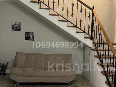 Отдельный дом · 5 комнат · 150 м² · 10 сот., Богенбай батыра 34 б за 40 млн ₸ в Экибастузе