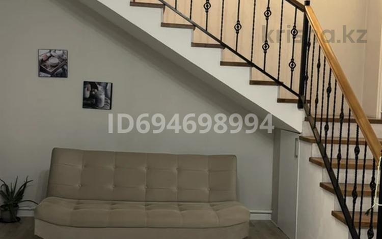 Отдельный дом · 5 комнат · 150 м² · 10 сот., Богенбай батыра 34 б за 40 млн ₸ в Экибастузе — фото 12