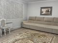 Отдельный дом · 5 комнат · 150 м² · 10 сот., Богенбай батыра 34 б за 40 млн ₸ в Экибастузе — фото 4