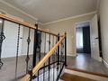 Отдельный дом · 5 комнат · 150 м² · 10 сот., Богенбай батыра 34 б за 40 млн ₸ в Экибастузе — фото 10