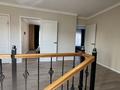 Отдельный дом · 5 комнат · 150 м² · 10 сот., Богенбай батыра 34 б за 40 млн ₸ в Экибастузе — фото 11