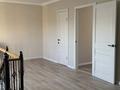 Отдельный дом · 5 комнат · 150 м² · 10 сот., Богенбай батыра 34 б за 40 млн ₸ в Экибастузе — фото 12