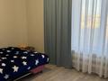 Отдельный дом · 5 комнат · 150 м² · 10 сот., Богенбай батыра 34 б за 40 млн ₸ в Экибастузе — фото 13