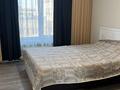 Отдельный дом · 5 комнат · 150 м² · 10 сот., Богенбай батыра 34 б за 40 млн ₸ в Экибастузе — фото 14