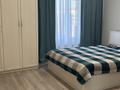 Отдельный дом · 5 комнат · 150 м² · 10 сот., Богенбай батыра 34 б за 40 млн ₸ в Экибастузе — фото 15